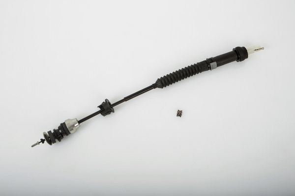 8AK 355 701-381