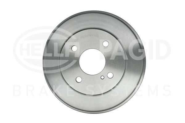 8DT 355 303-191