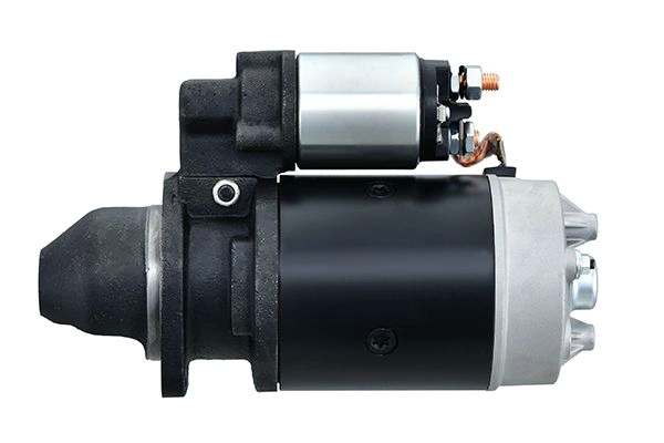 8EA 015 642-511