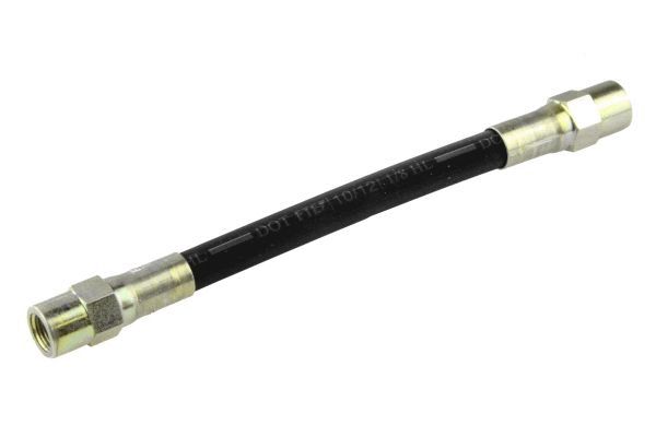 8AH 355 461-081
