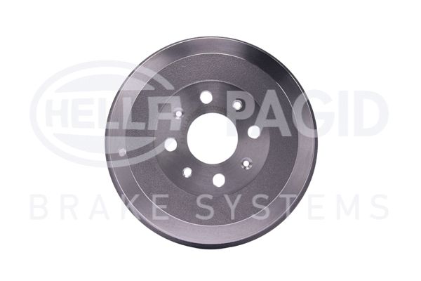 8DT 355 300-651