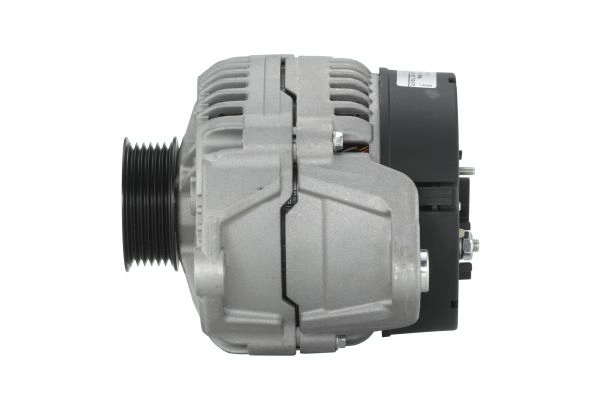 8EL 011 712-171