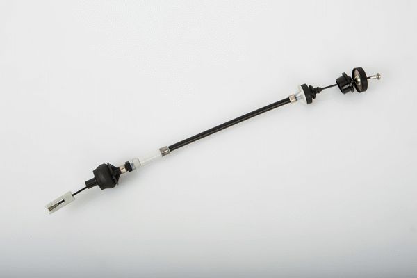 8AK 355 701-471