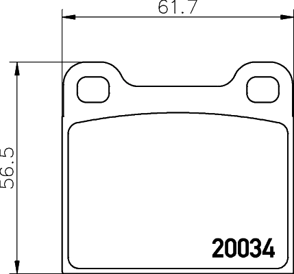 8DB 355 007-021