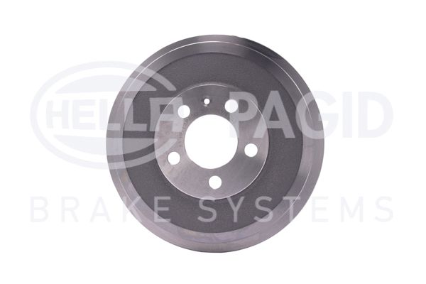 8DT 355 300-421