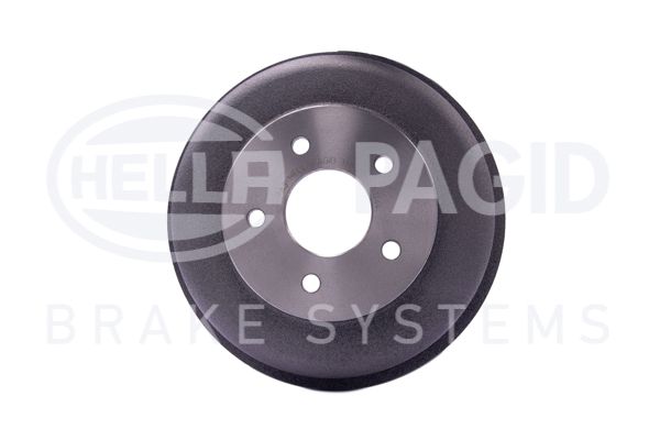 8DT 355 300-431