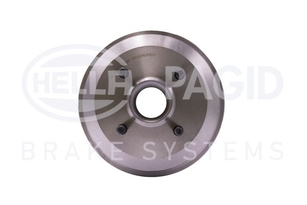 8DT 355 300-161
