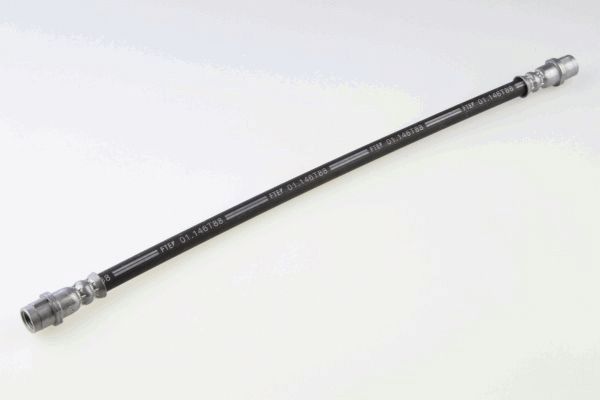 8AH 355 460-861