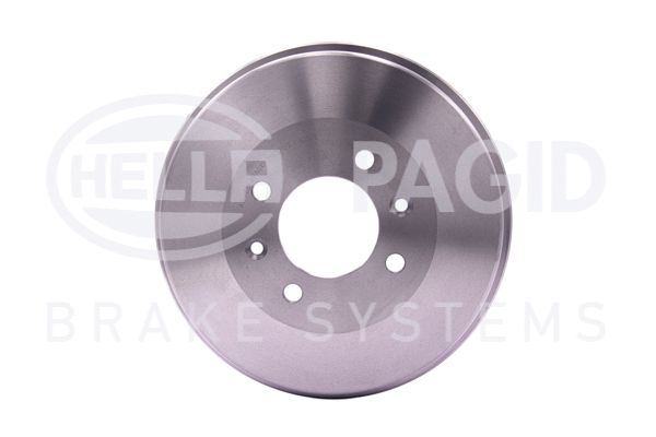 8DT 355 301-231