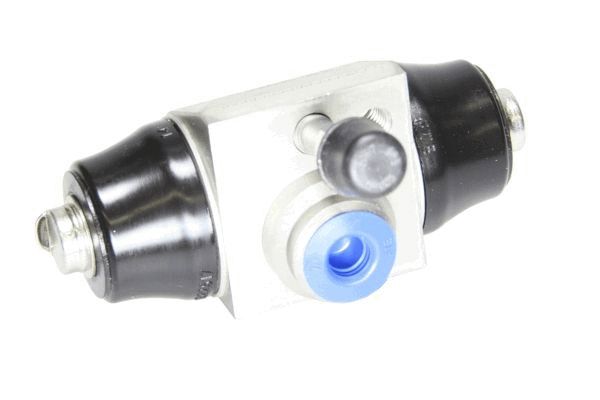 8AW 355 532-811