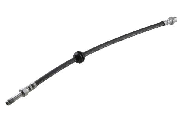 8AH 355 460-111