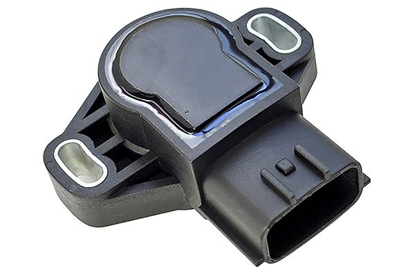 6PX 358 281-081