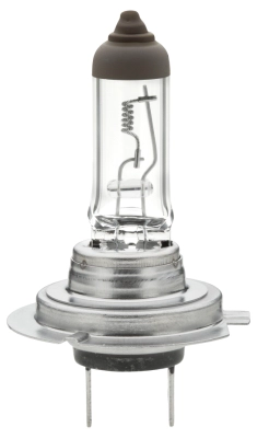 8GH 007 157-248