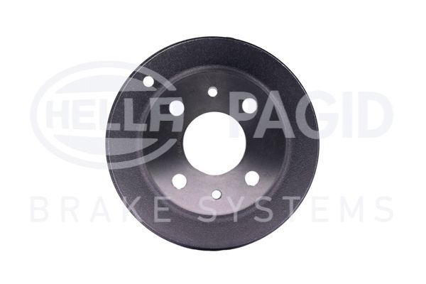 8DT 355 301-431