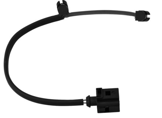 8DK 355 252-291