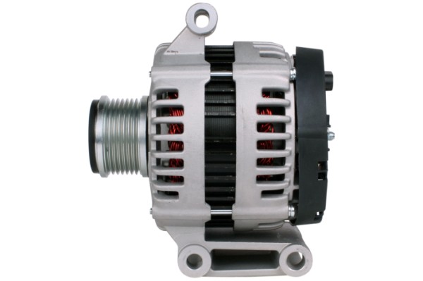 8EL 012 428-821