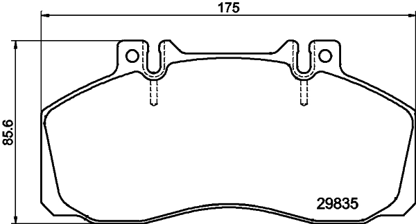 8DB 355 005-311