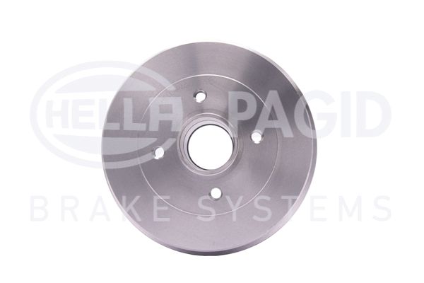 8DT 355 301-071