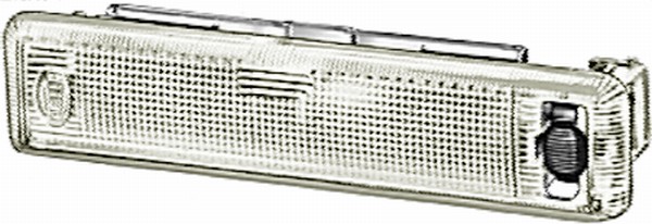 2JA 001 357-002
