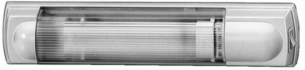 2JA 007 373-117
