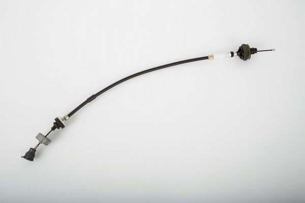 8AK 355 701-491