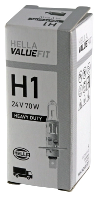 8GH 242 632-021