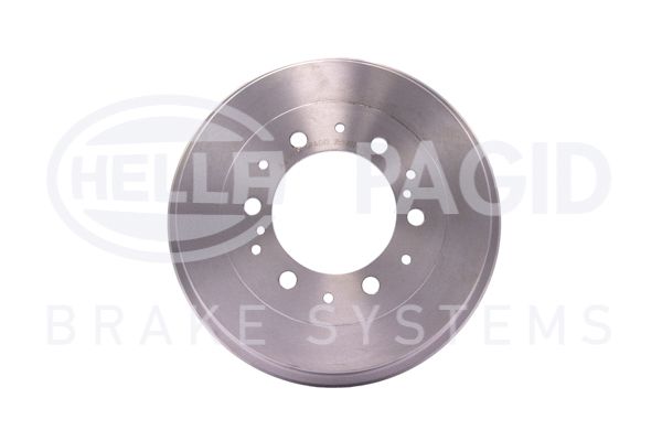 8DT 355 302-421