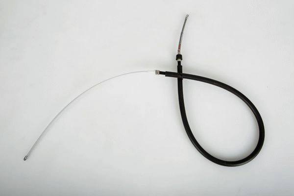 8AS 355 670-361