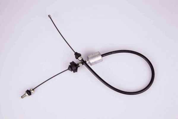 8AK 355 700-821