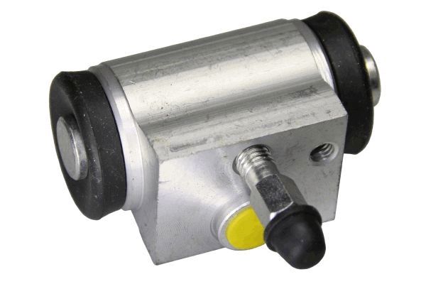 8AW 355 532-381