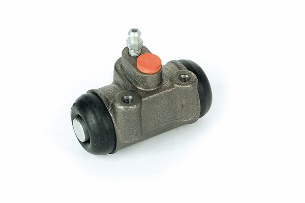 8AW 355 532-761
