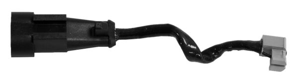 8DK 355 251-481