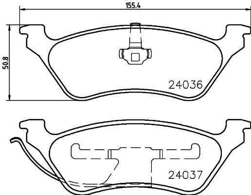 8DB 355 023-111