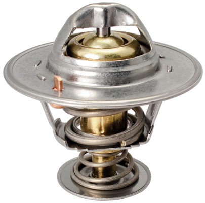 8MT 354 773-811