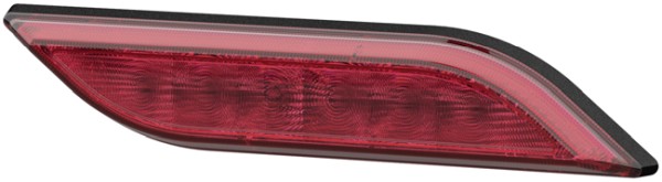 2NE 013 343-021