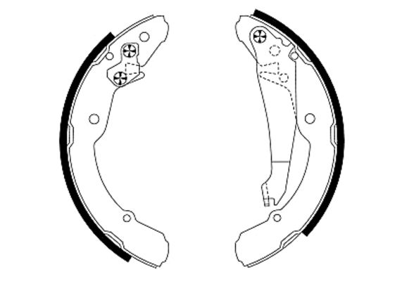 8DB 355 001-691