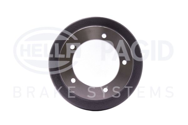 8DT 355 300-201