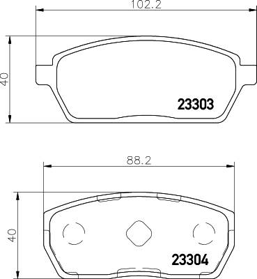 8DB 355 011-611