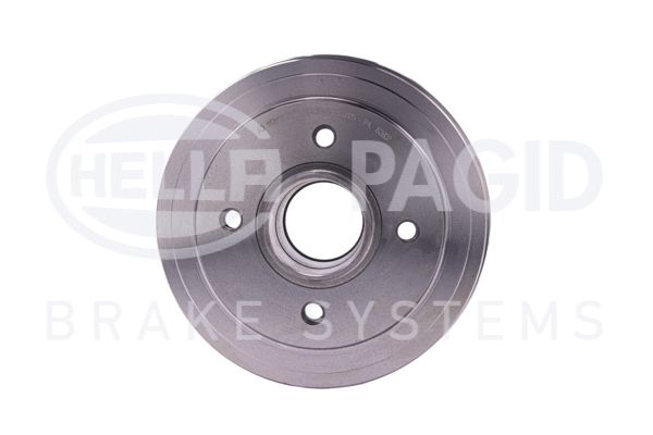 8DT 355 301-261