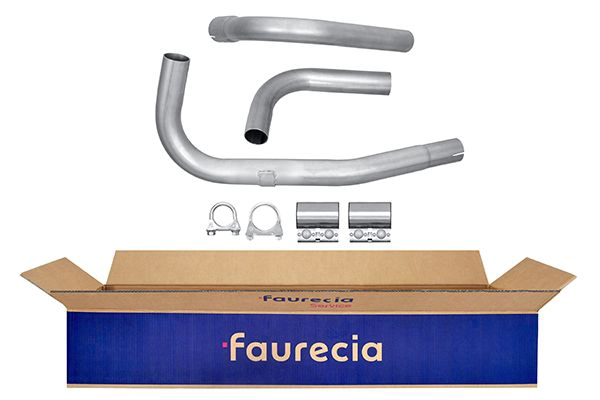 8LA 366 001-031