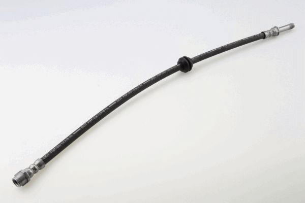 8AH 355 467-301