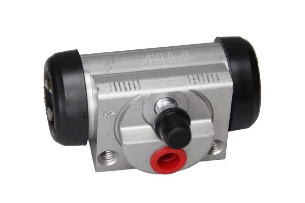 8AW 355 531-431