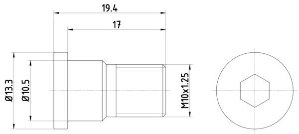 8DZ 355 209-071