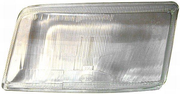 9ES 137 170-001