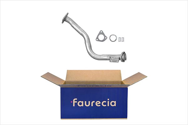 8LA 366 004-501