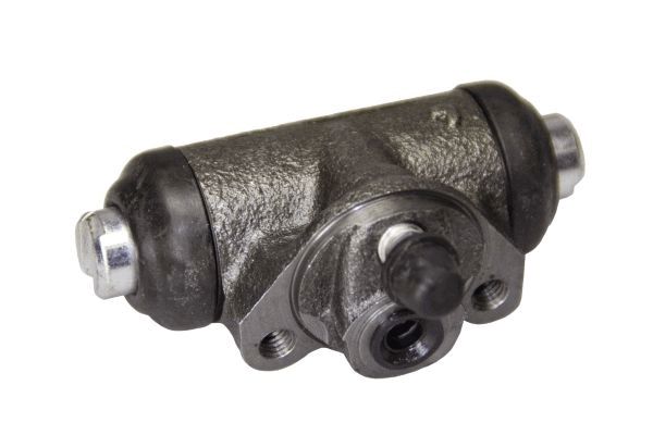 8AW 355 532-201