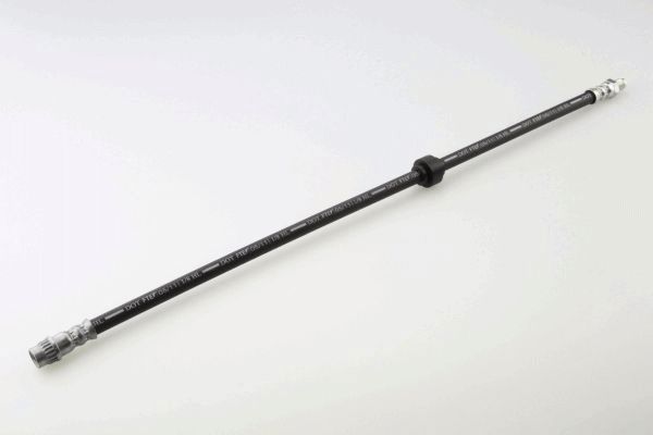8AH 355 467-251