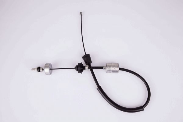 8AK 355 700-861