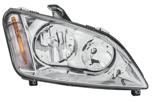 3M5113005AH