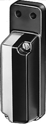 2XS 003 168-081